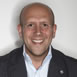 Howard Kosky