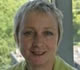 Ann Govier