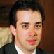 Martin Osborne-Shaw