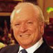 Paul Killik