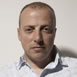 Russell Goldsmith
